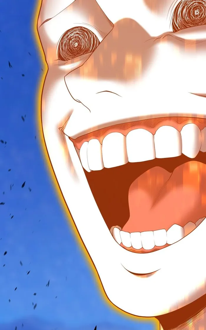 Page 472 of Chapter 79