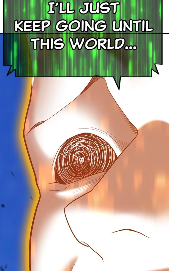 Page 475 of Chapter 79