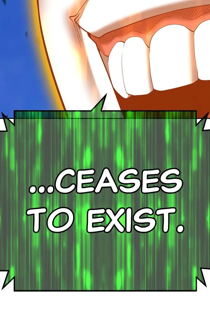 Page 476 of Chapter 79
