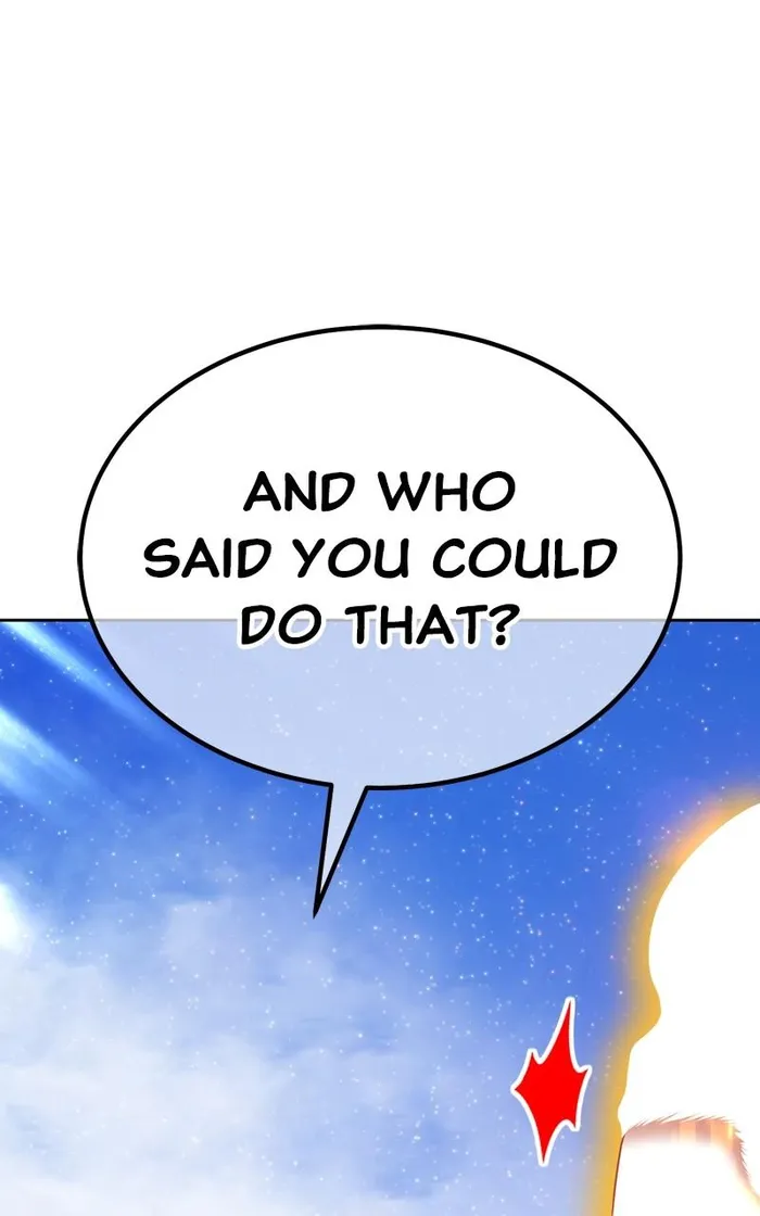 Page 477 of Chapter 79