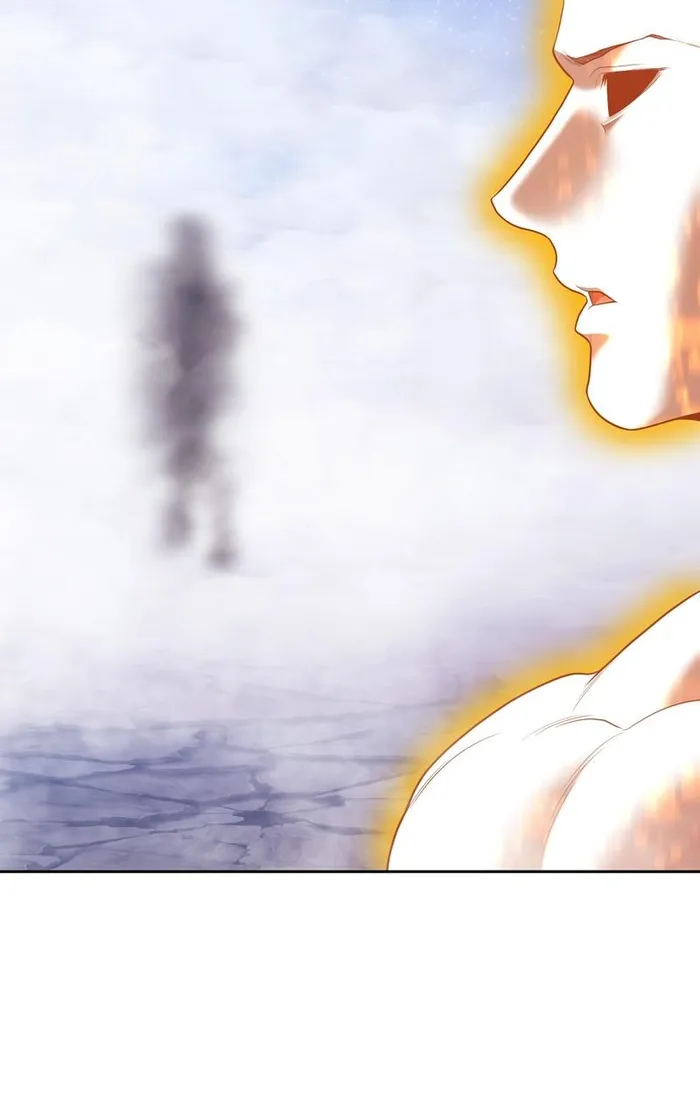 Page 478 of Chapter 79