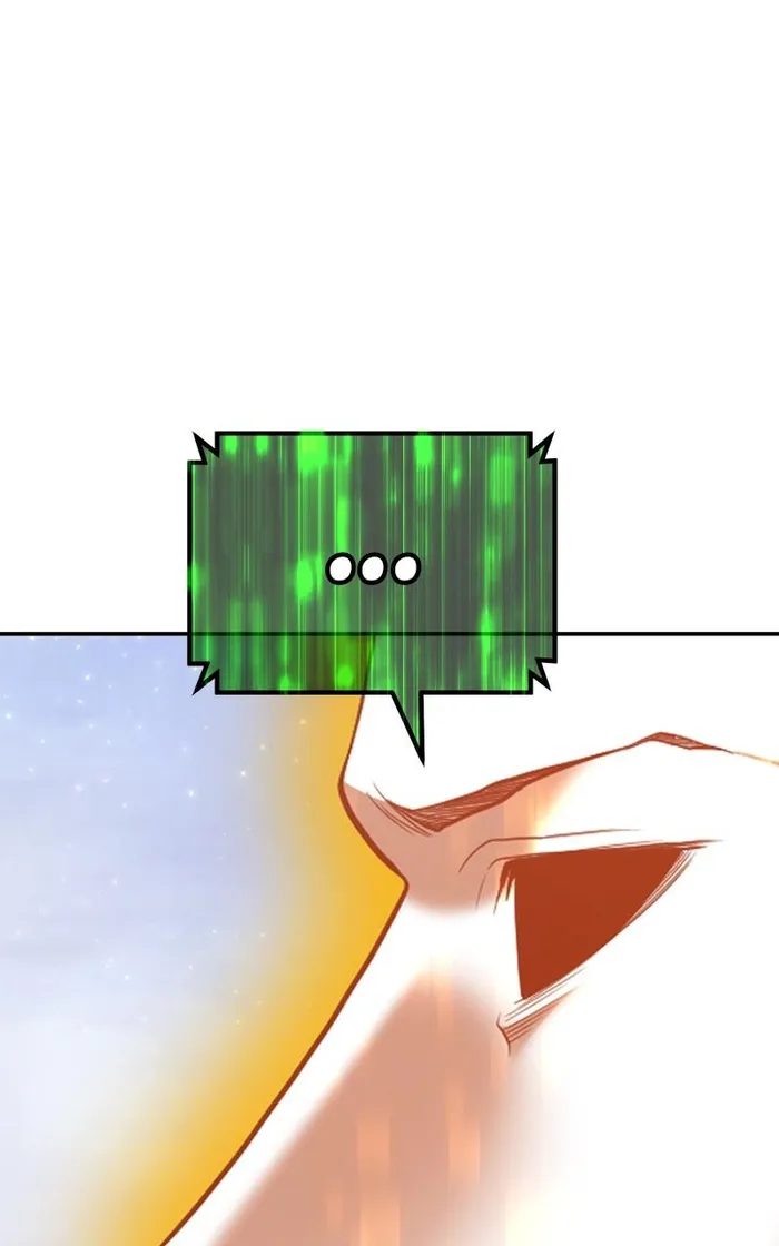Page 479 of Chapter 79