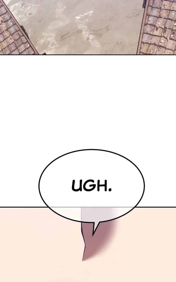 Page 48 of Chapter 79