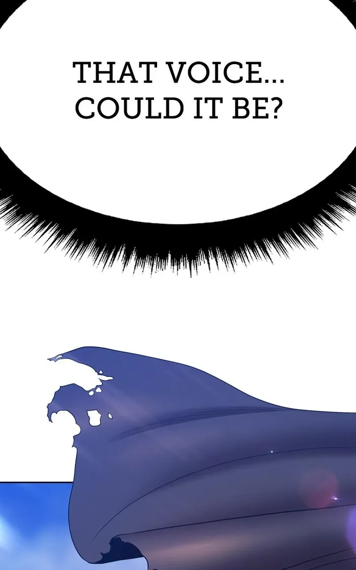 Page 481 of Chapter 79