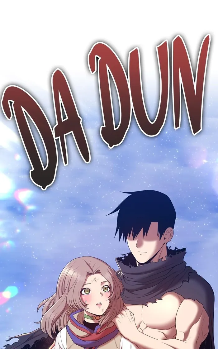 Page 484 of Chapter 79