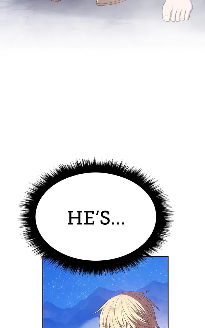 Page 486 of Chapter 79