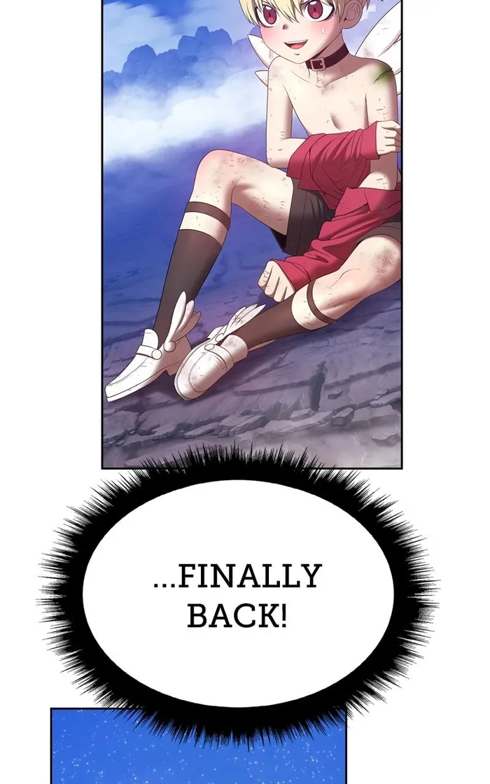 Page 487 of Chapter 79