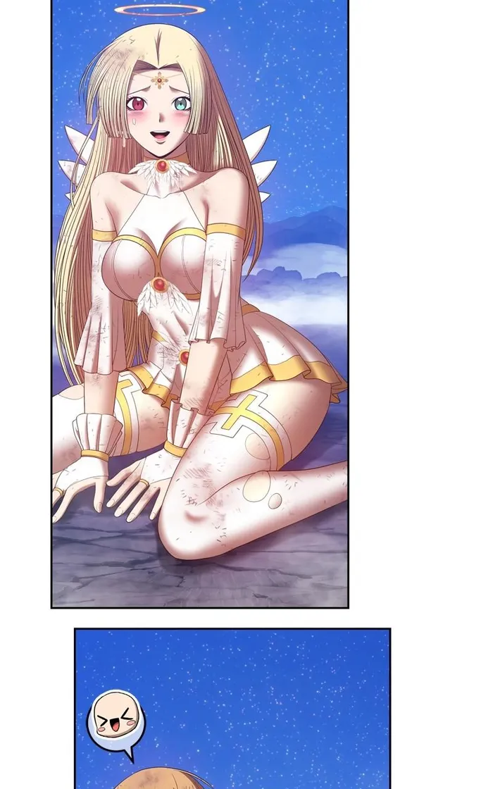 Page 488 of Chapter 79
