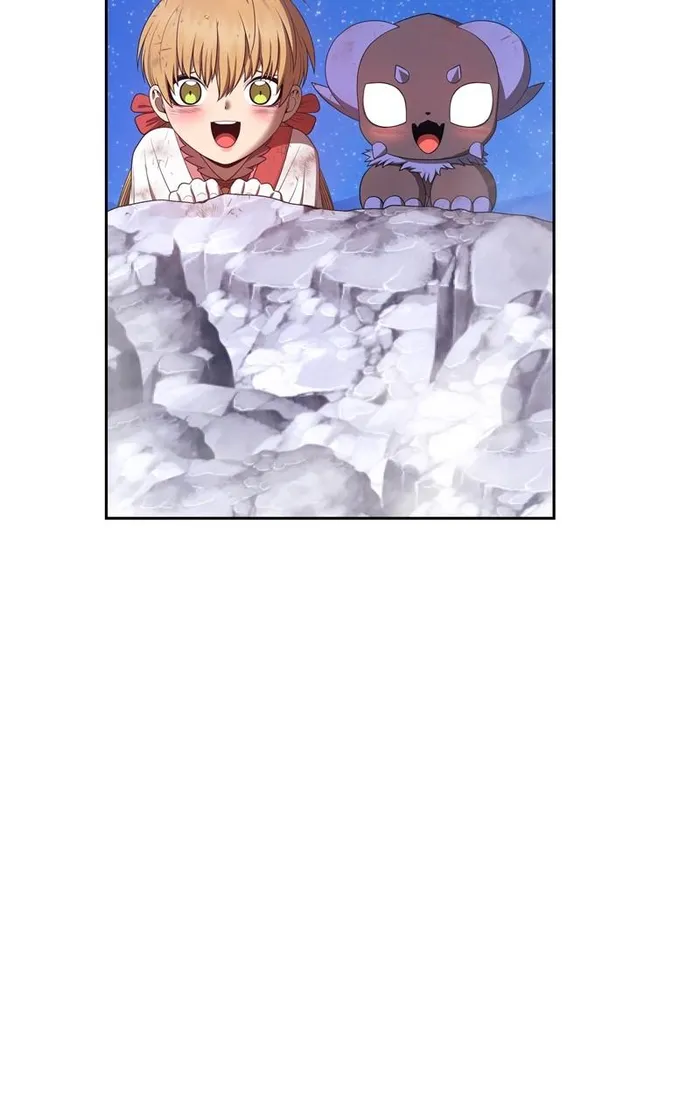 Page 489 of Chapter 79
