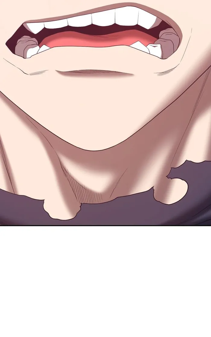 Page 49 of Chapter 79