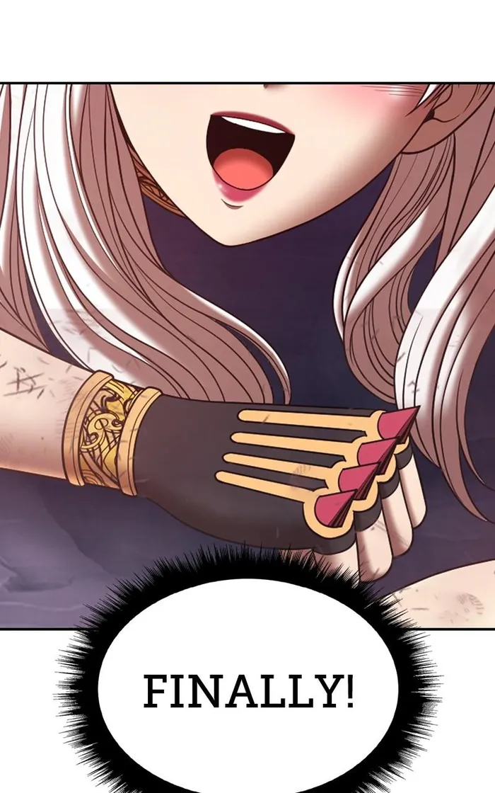 Page 490 of Chapter 79