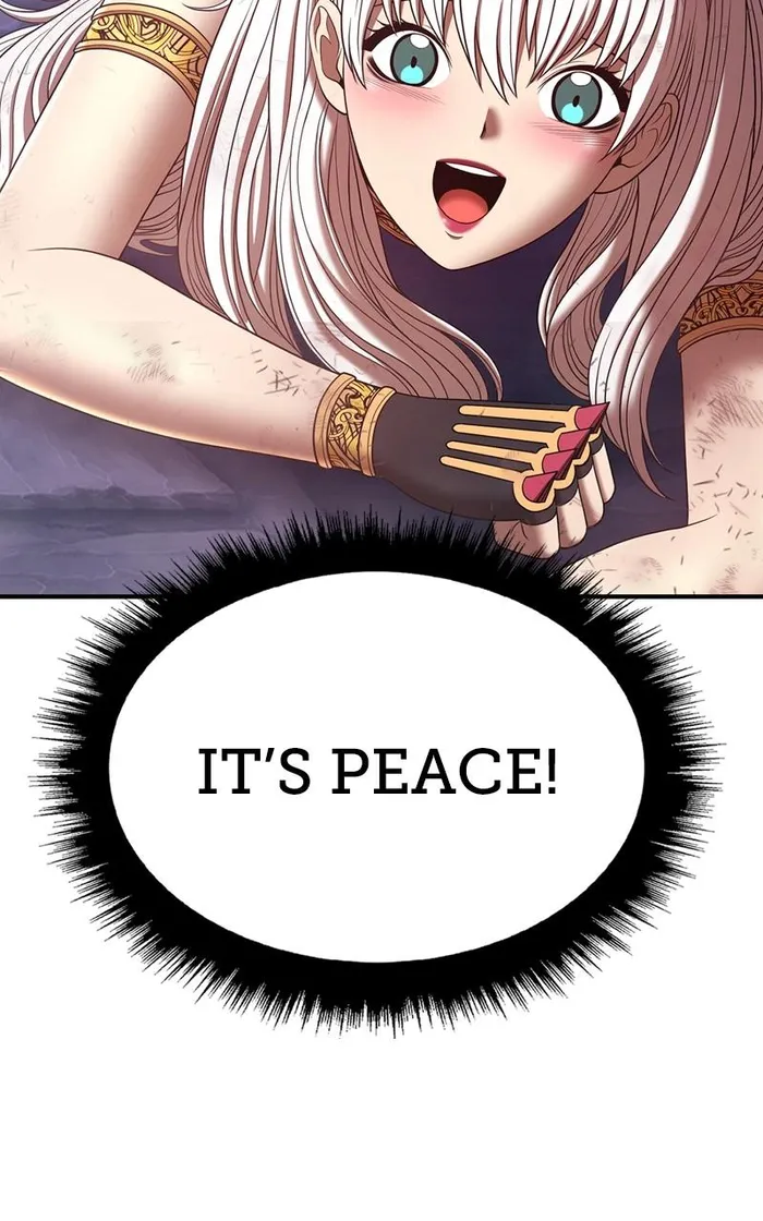 Page 492 of Chapter 79