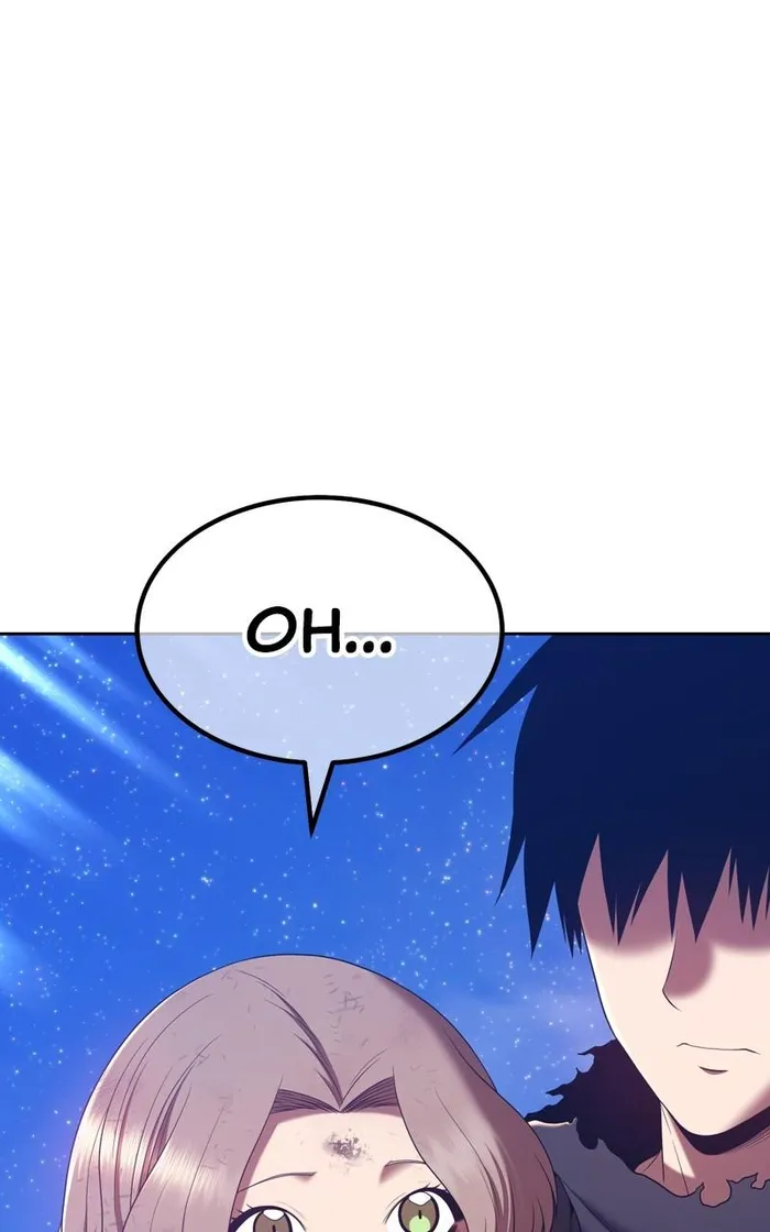 Page 493 of Chapter 79