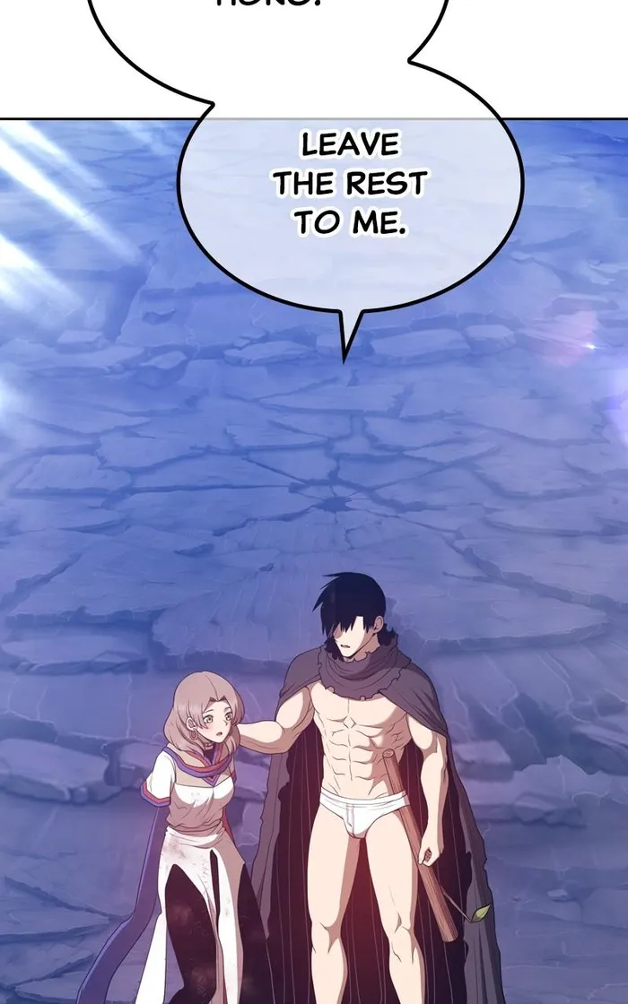 Page 496 of Chapter 79