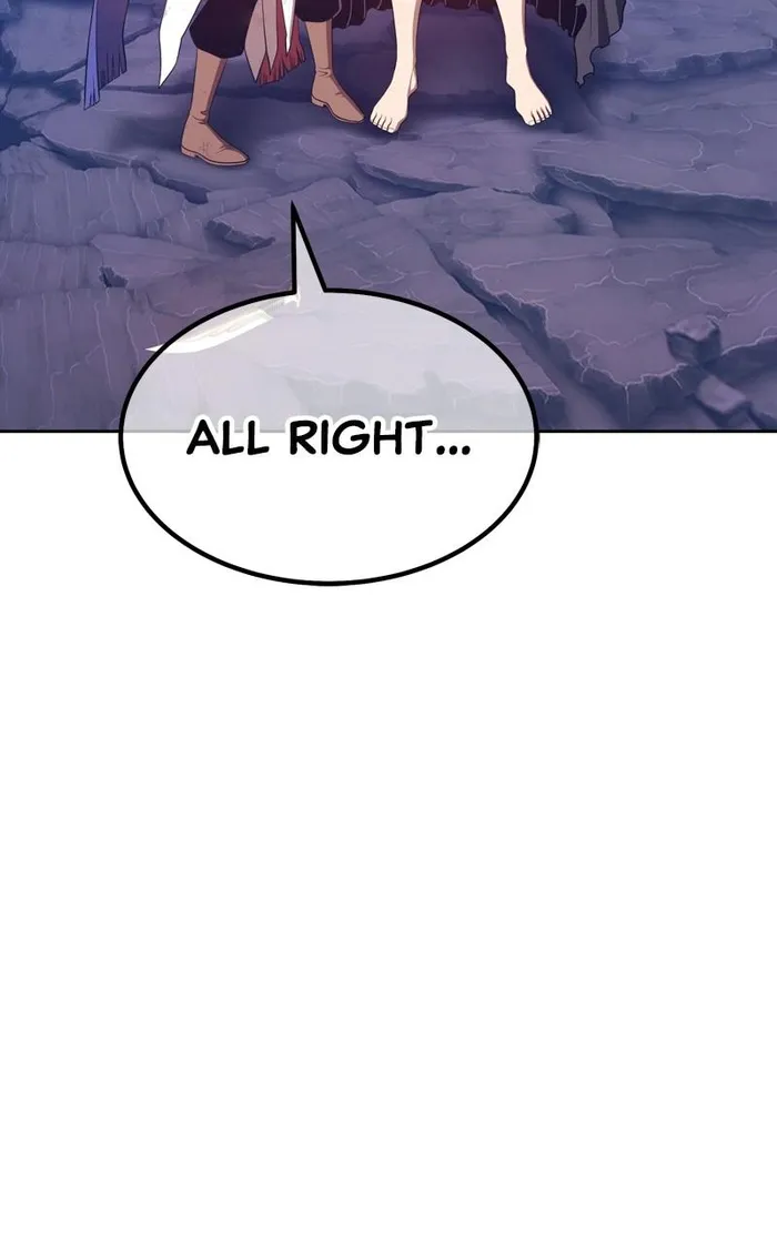 Page 497 of Chapter 79