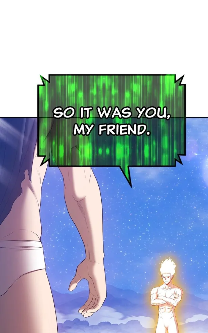 Page 498 of Chapter 79