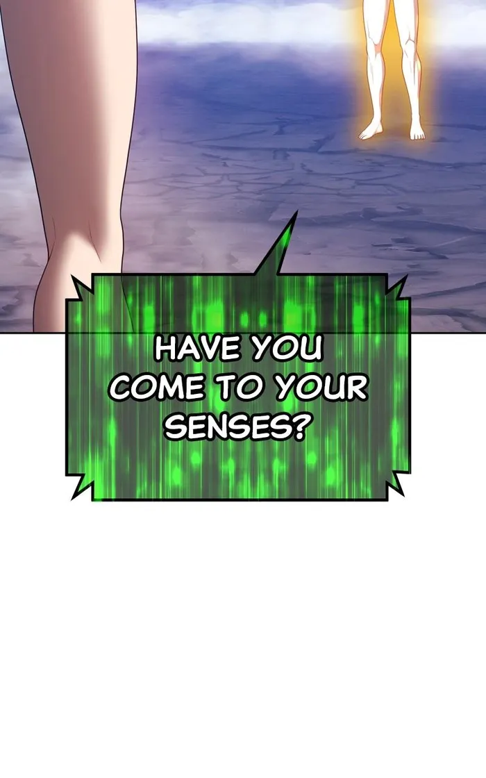 Page 499 of Chapter 79