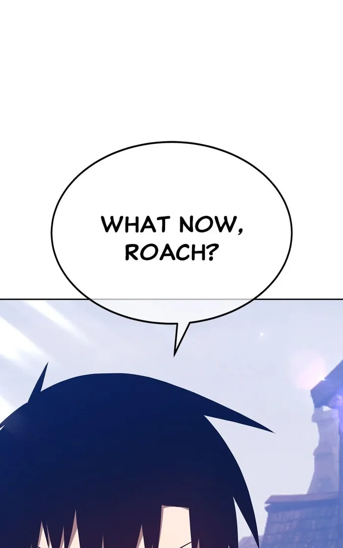 Page 50 of Chapter 79