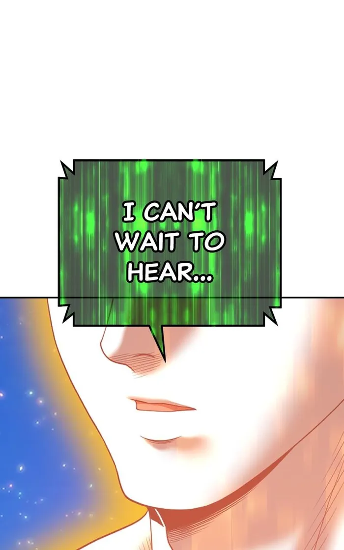 Page 500 of Chapter 79