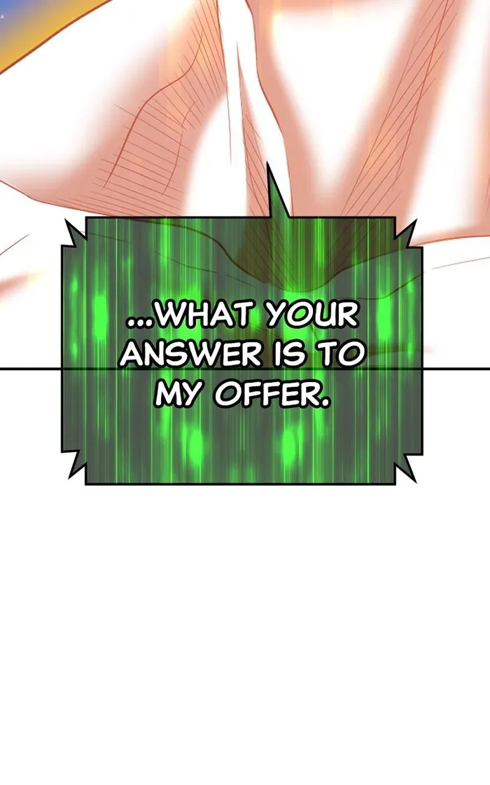 Page 501 of Chapter 79