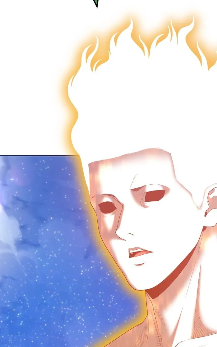 Page 503 of Chapter 79