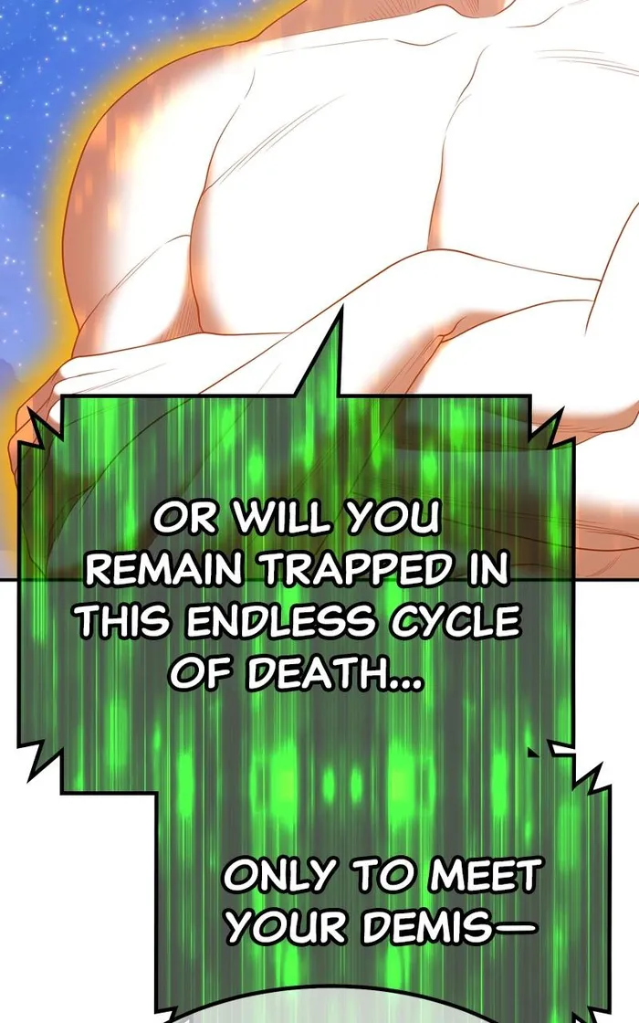 Page 504 of Chapter 79