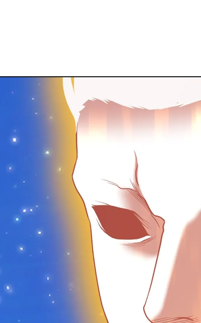 Page 506 of Chapter 79