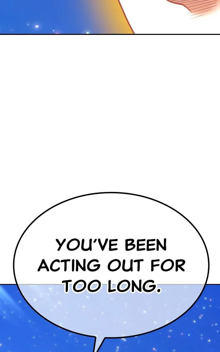 Page 507 of Chapter 79