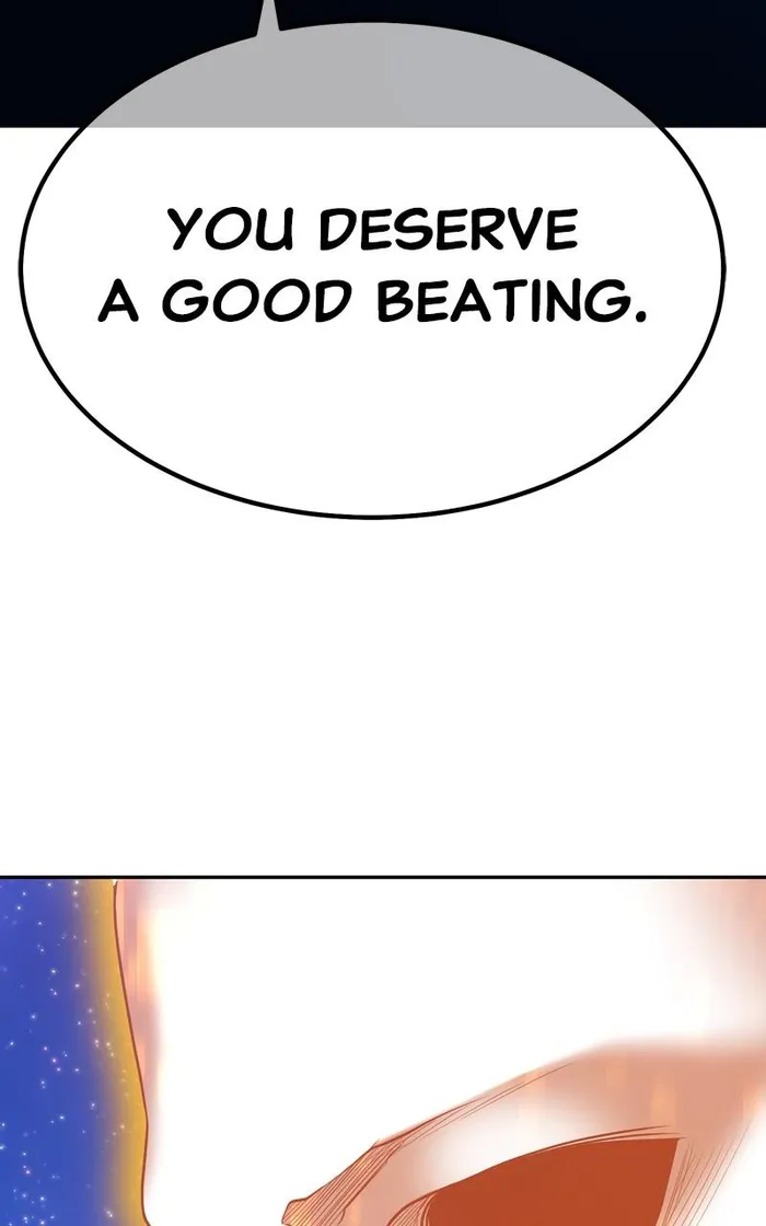 Page 509 of Chapter 79