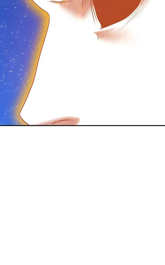 Page 510 of Chapter 79
