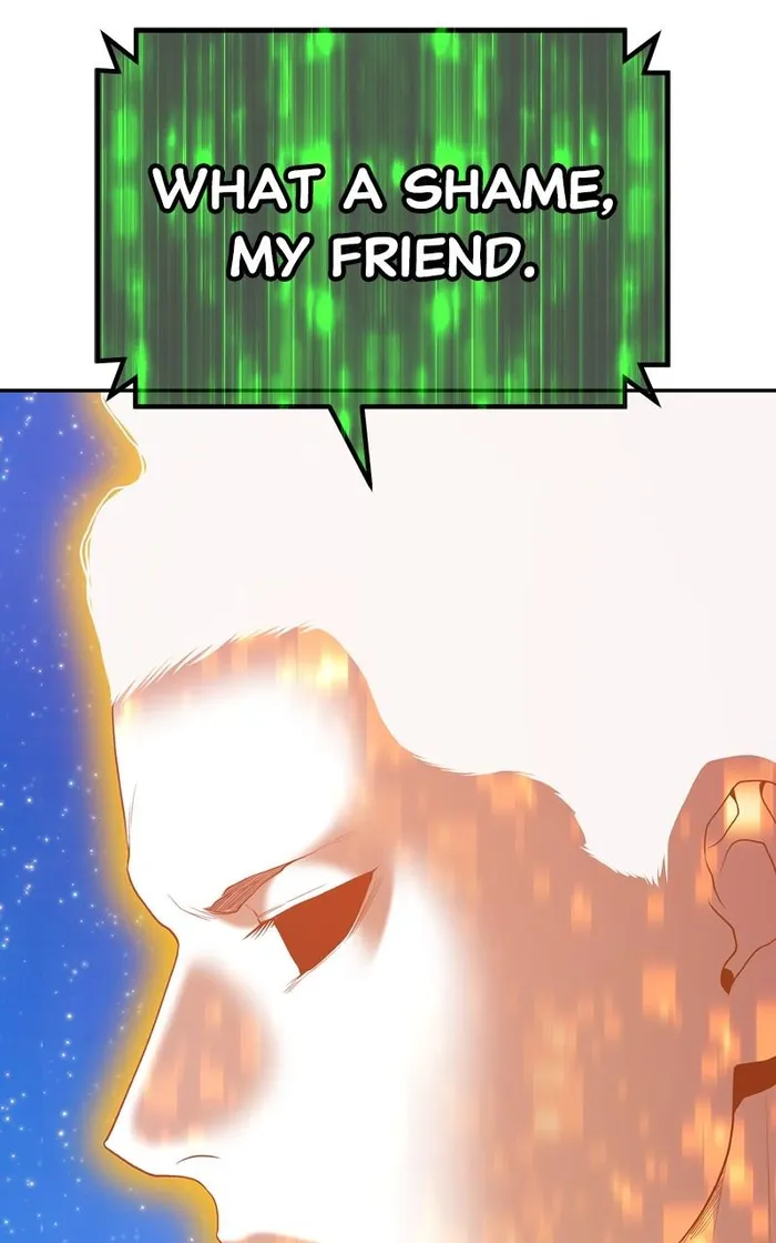 Page 511 of Chapter 79