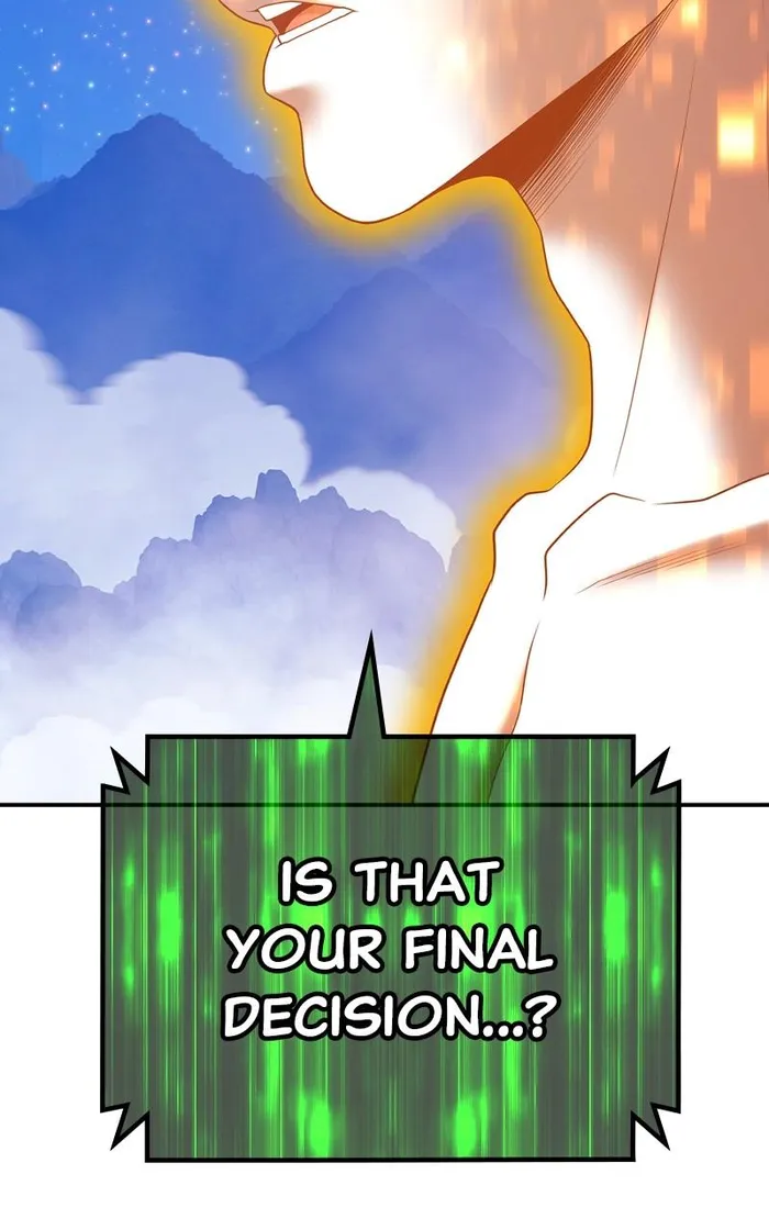 Page 512 of Chapter 79