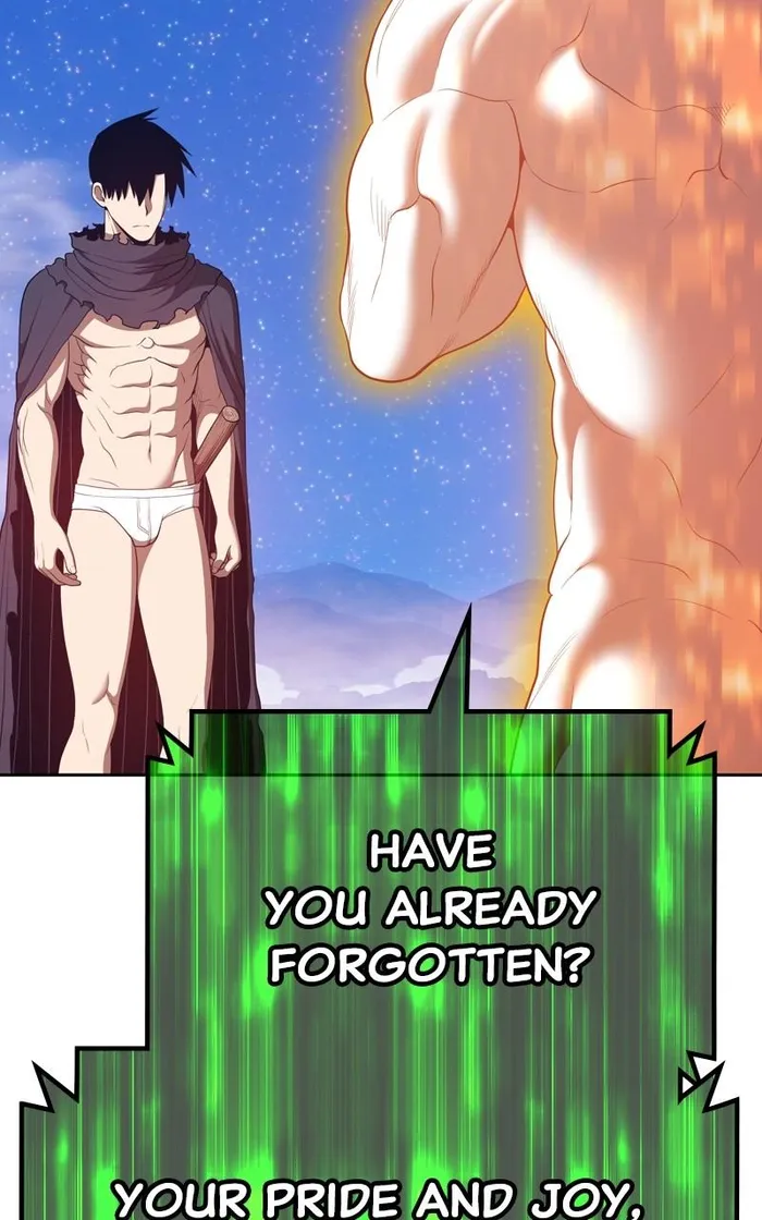 Page 515 of Chapter 79
