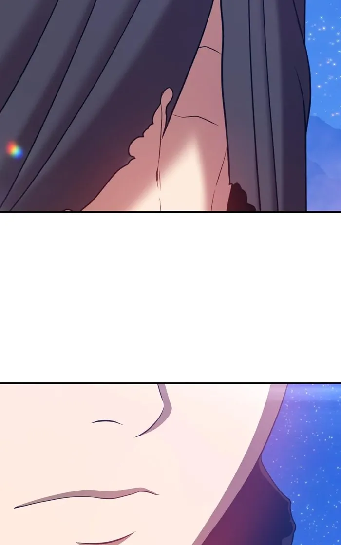Page 519 of Chapter 79
