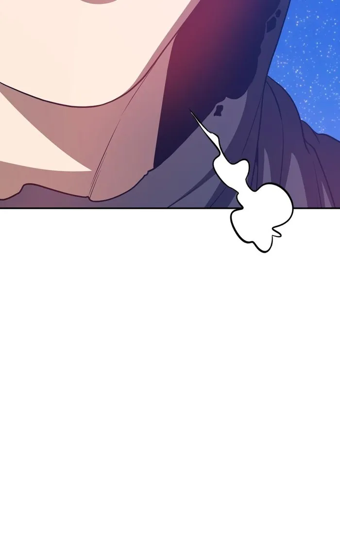 Page 520 of Chapter 79