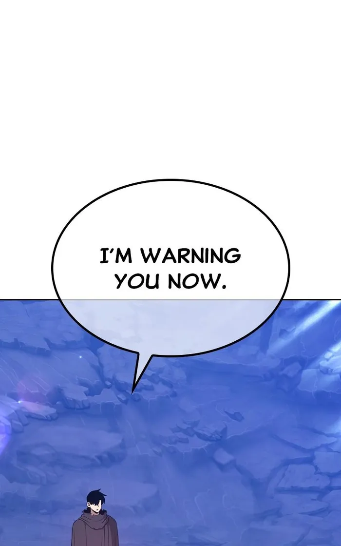 Page 521 of Chapter 79