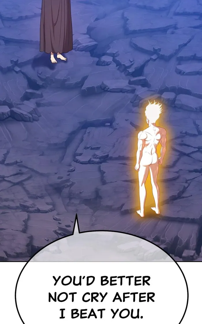 Page 522 of Chapter 79