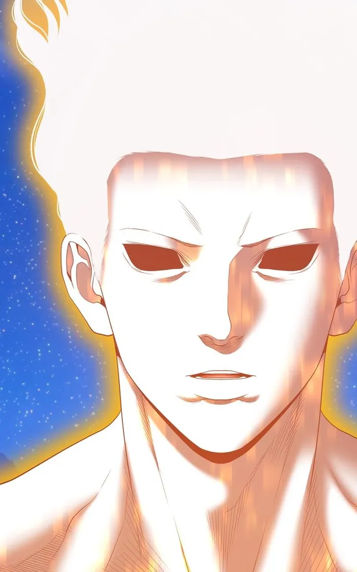 Page 524 of Chapter 79
