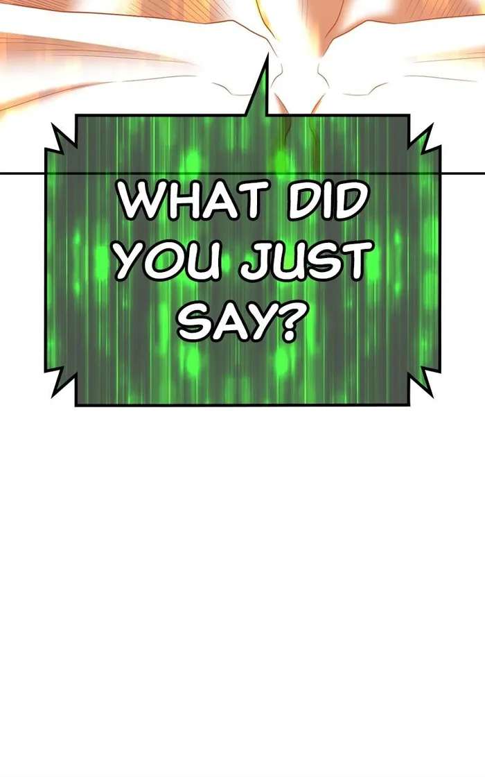 Page 525 of Chapter 79