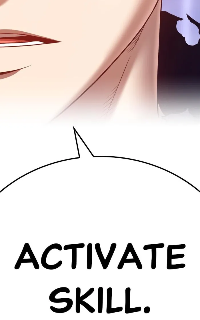 Page 527 of Chapter 79