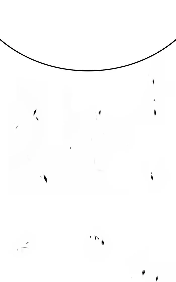 Page 528 of Chapter 79