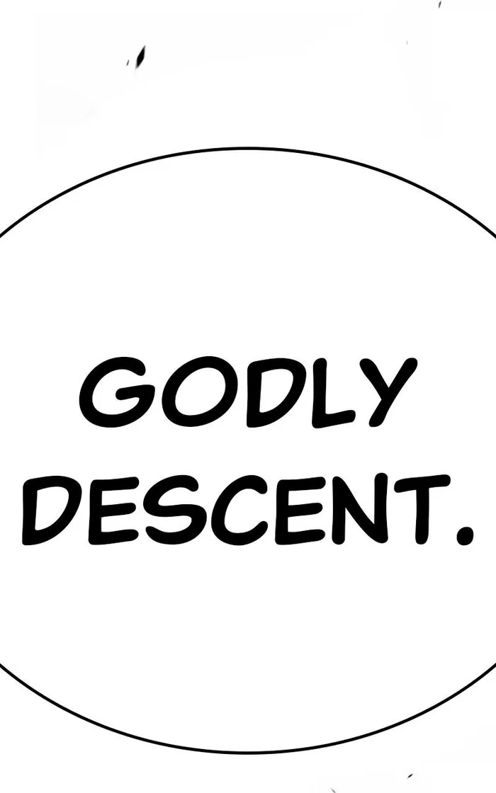 Page 529 of Chapter 79