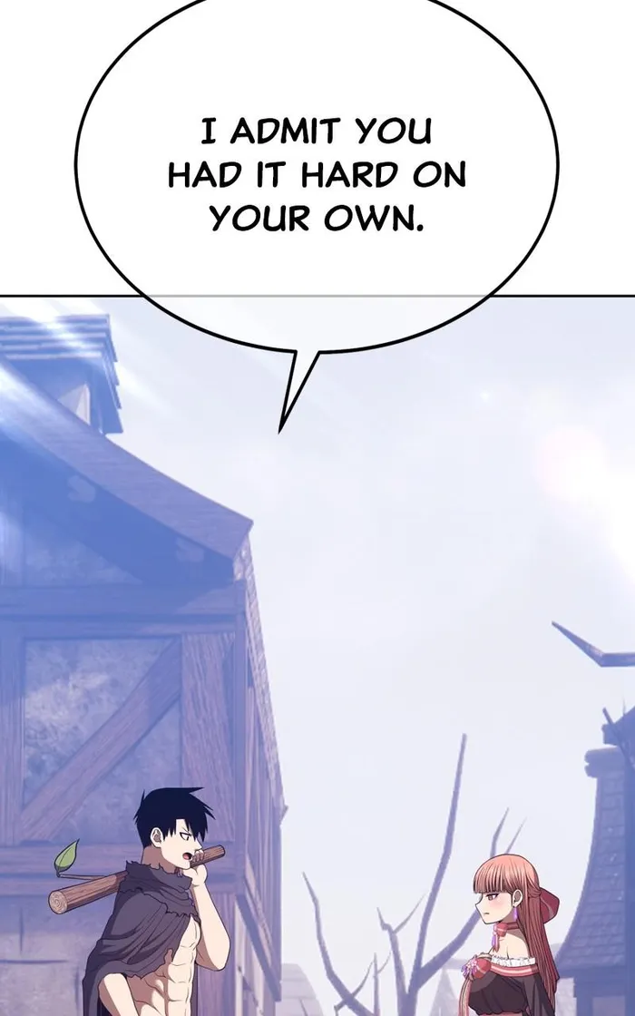 Page 53 of Chapter 79