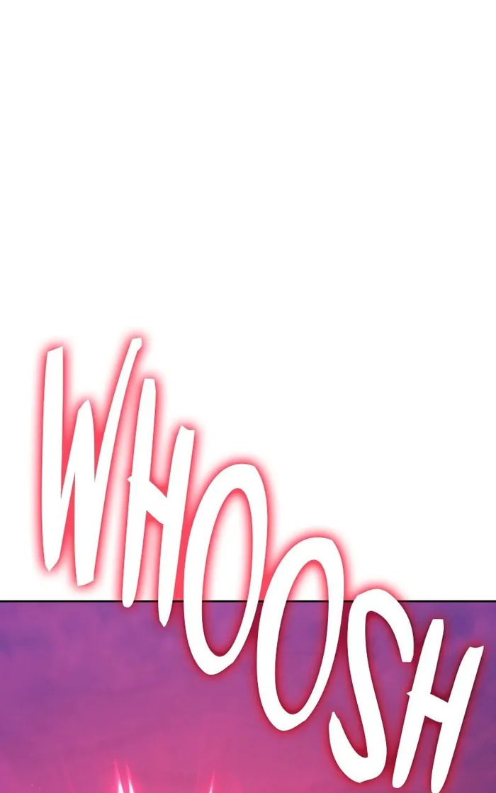 Page 531 of Chapter 79