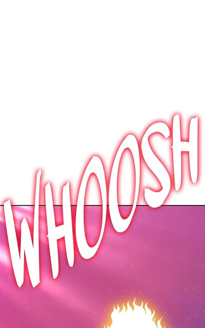 Page 533 of Chapter 79