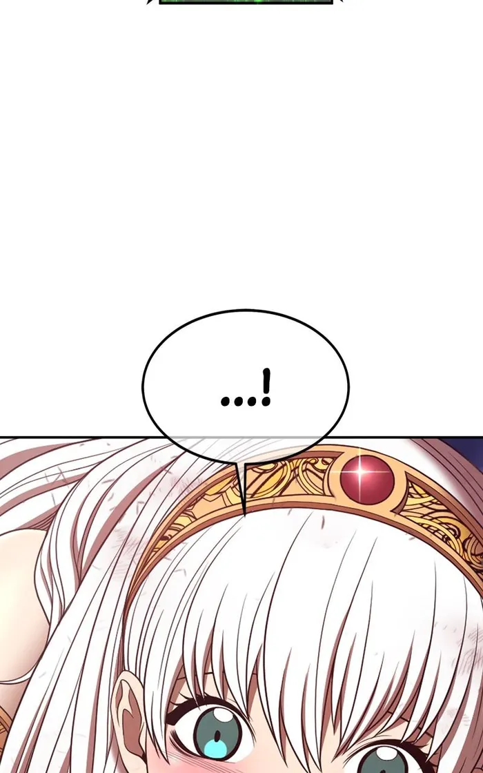 Page 535 of Chapter 79