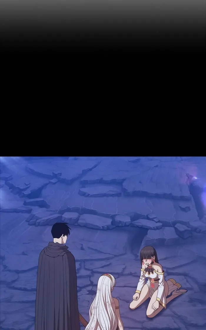 Page 537 of Chapter 79
