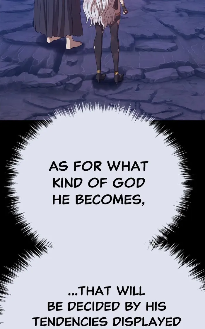 Page 538 of Chapter 79