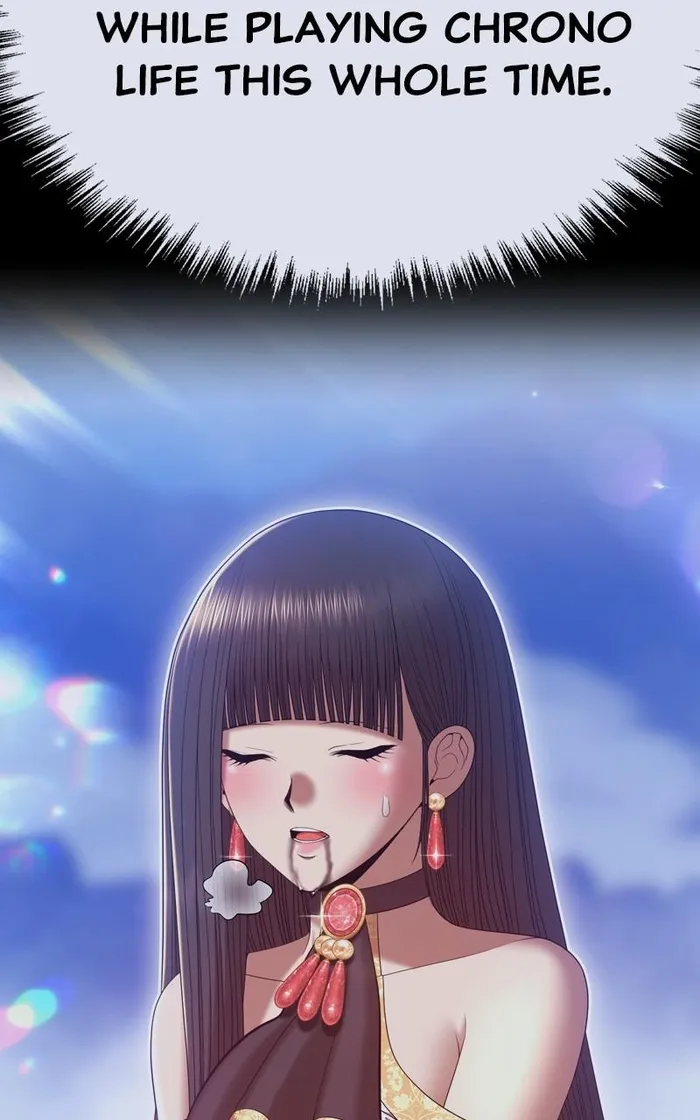 Page 539 of Chapter 79