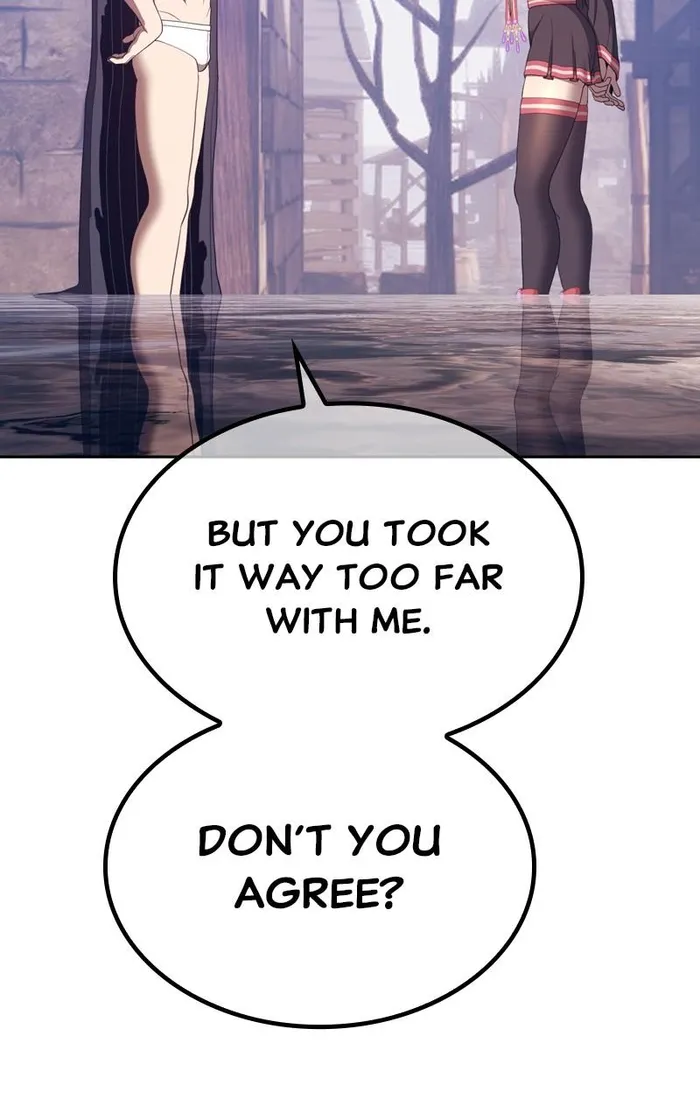 Page 54 of Chapter 79